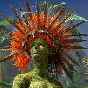 Meet your Posher, Chelle